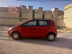 شيري A1